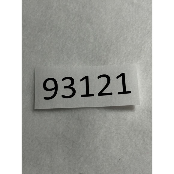 Indianapolis Colts Nike NFL Fleener Blue Jersey Football Youth Size Large 14-16 - Picture 11 of 11